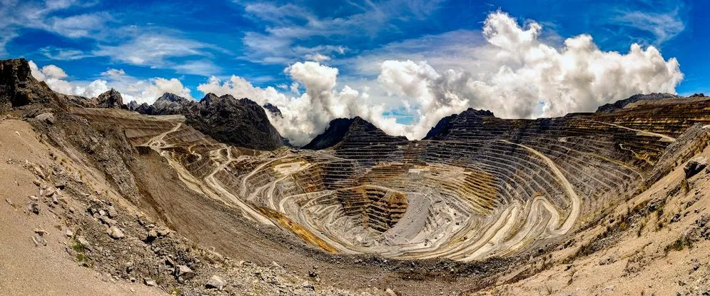 Potensi Bisnis di Papua Mengungkap Peluang Emas